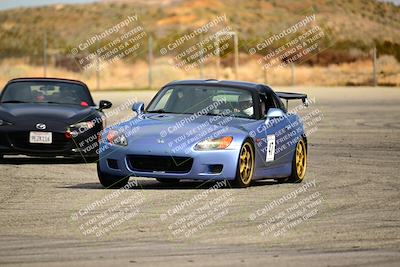 media/Feb-17-2024-Extreme Speed (Sat) [[f2f02d613c]]/Purple Group/Session 2 (Turn 14)/